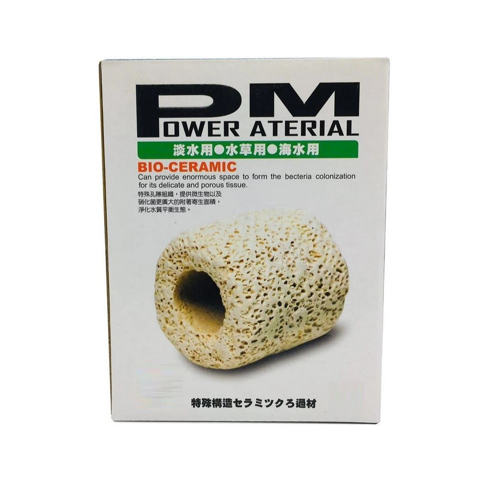 Ista Compact Syphon Cleaner