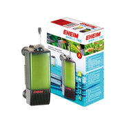 Eheim filtro interno Pick Up Modello: 2010
