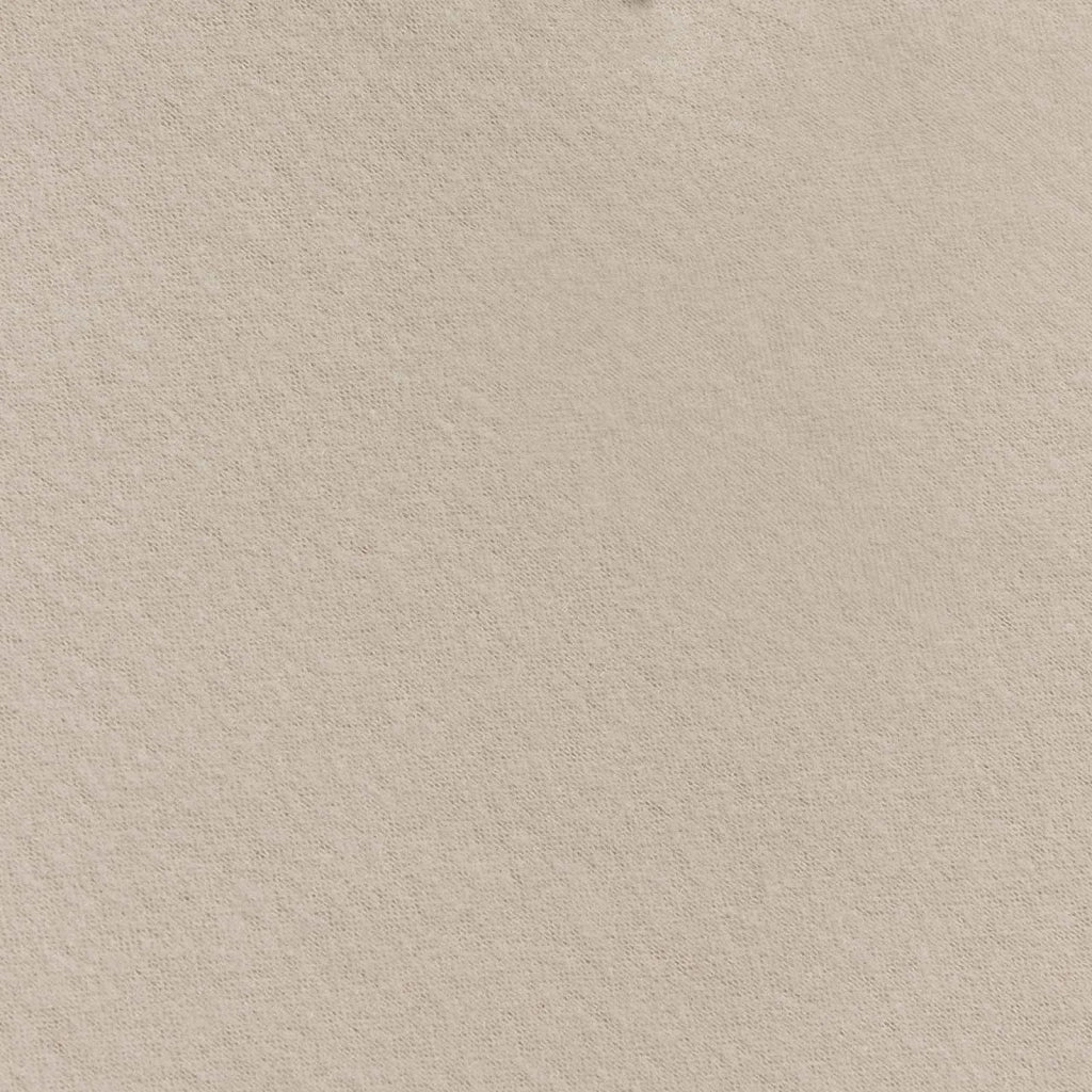 Coperte da Pile 24 pz Beige 170 x 130 cm Panno