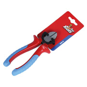 TRONCHESE A TAGLIO LATERALE mm 160  - TOPTOOLS