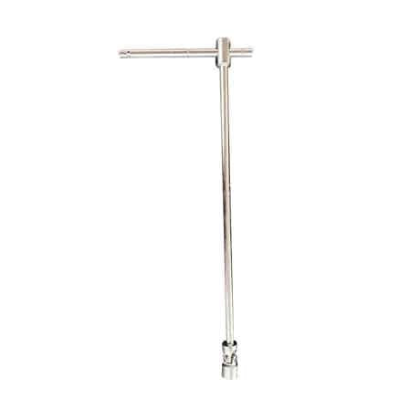 CHIAVE A T SNODATA KENDO 11 mm - KENDO