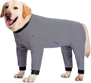 Pijama per Cani