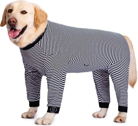 Pijama per Cani