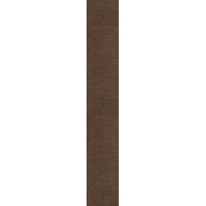 PASSATOIA RUSTIK MARRONE H 52- 20,0 ml