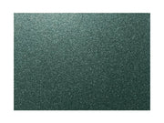 Smalto verde anticorrosivo micaceo ferro battuto 0.9kg o 4.5kg River - Verde - 4,5 Kg - grana fine