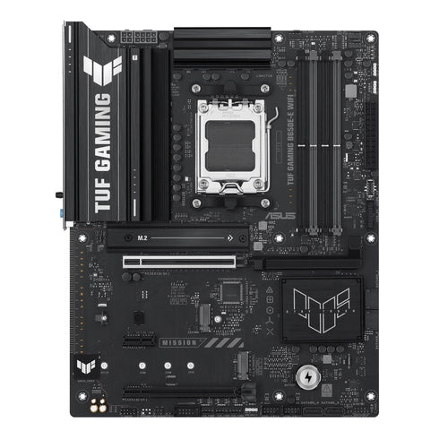 Asus mb tuf gaming b650e-e wifi//am5,b650,usb20g,wifi6e.aura,mb - 90MB1LT0-M0EAY0