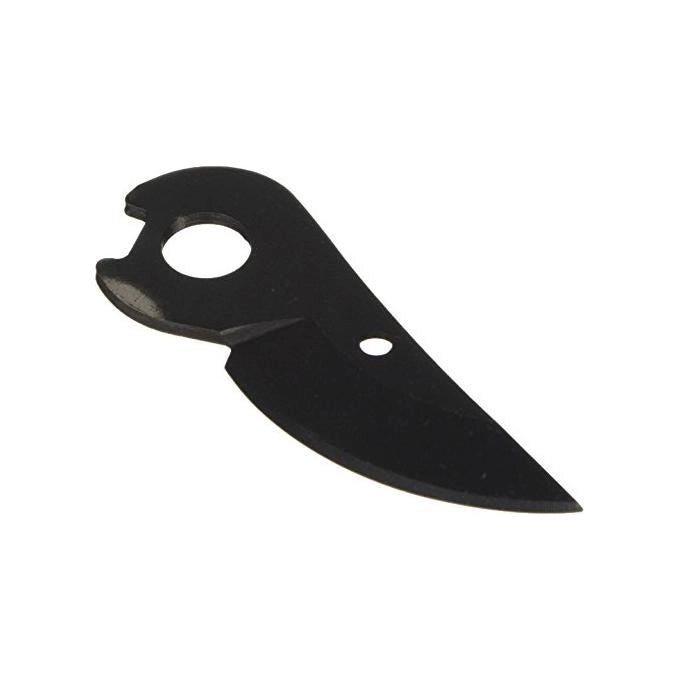 Vigor Ricambi Per Forbici Potatura Lame Per Mod.20