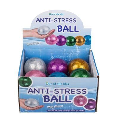 Antistress Adulti Per Mani , squishy needoh nice cube Giocattolo sensoriale Stress Cube Squishys, Giocattolo Antistress,