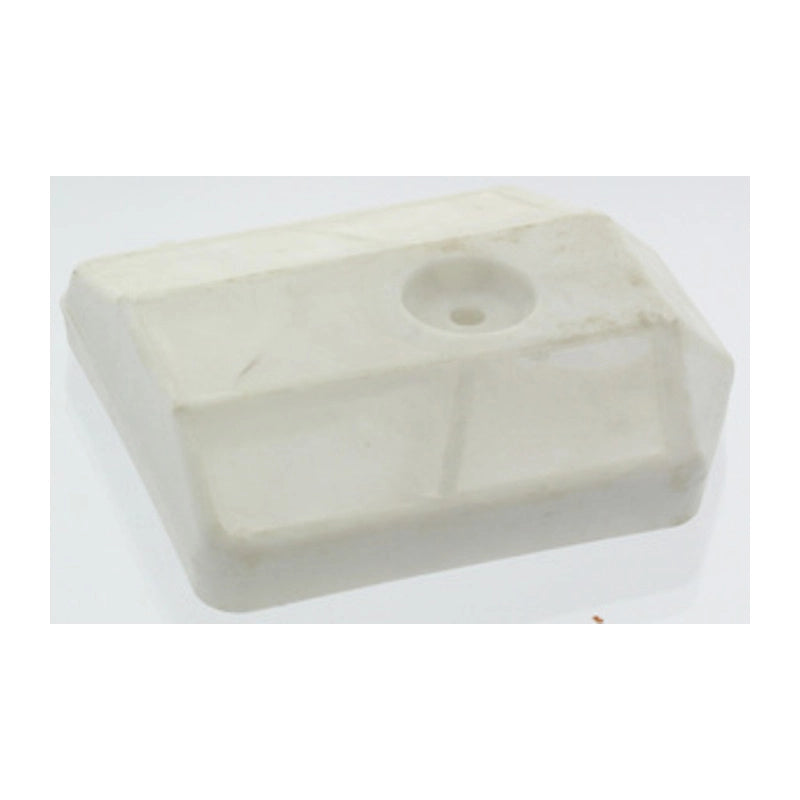 J-SKY YD38 FIG. 44 FILTRO ARIA