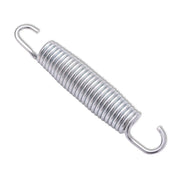 Molle per Trampolino 10 pz 200 N 142107