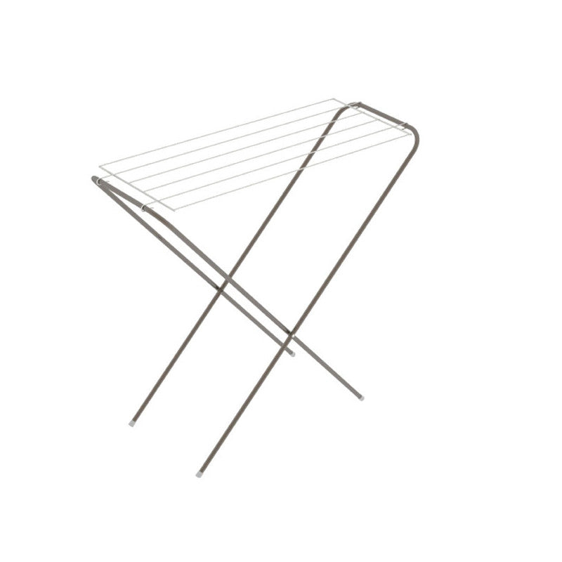 Stendipanni Semplice Handy 89X35 Xtra 09887