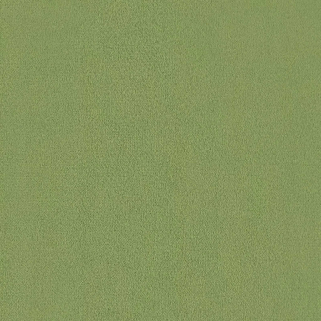 Set di divani 2 pcs Verde chiaro 138 x 78 x 80 cm Velluto 3407510