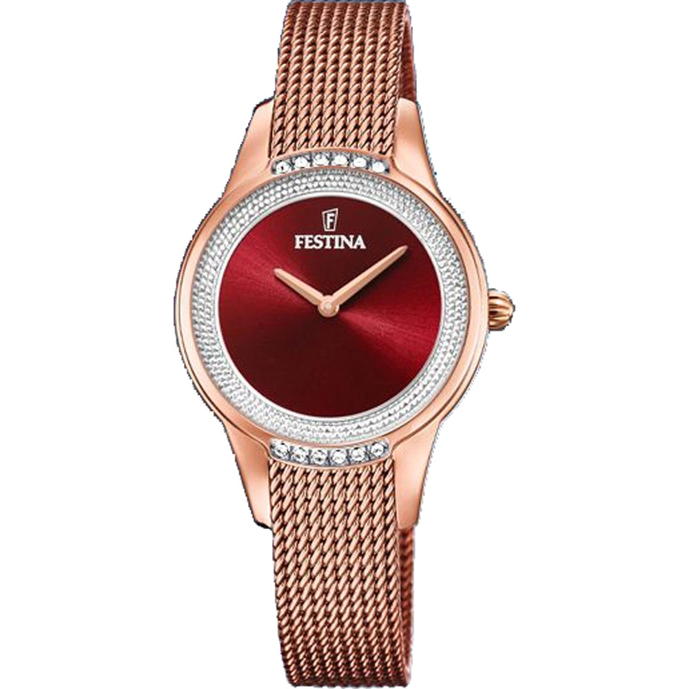 FESTINA Mod. F20496_1