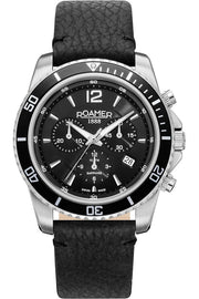 ROAMER Mod. 862837-41-55-02