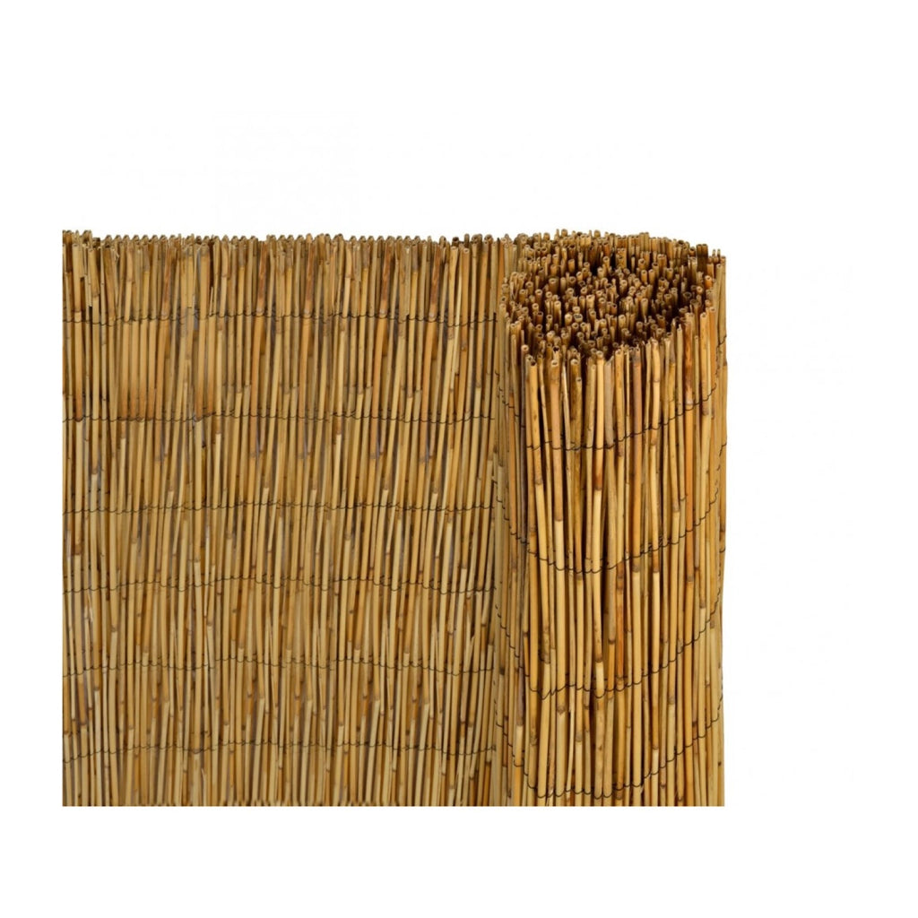 ARELLA BAMBU 200X300