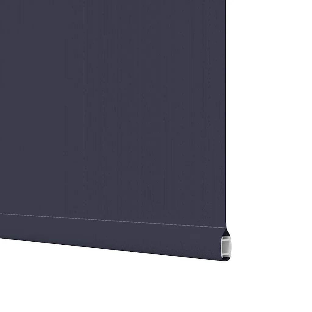 Tenda a Rullo Oscurante 155x210 cm Larghezza Tessuto 151,6 cm 4011581