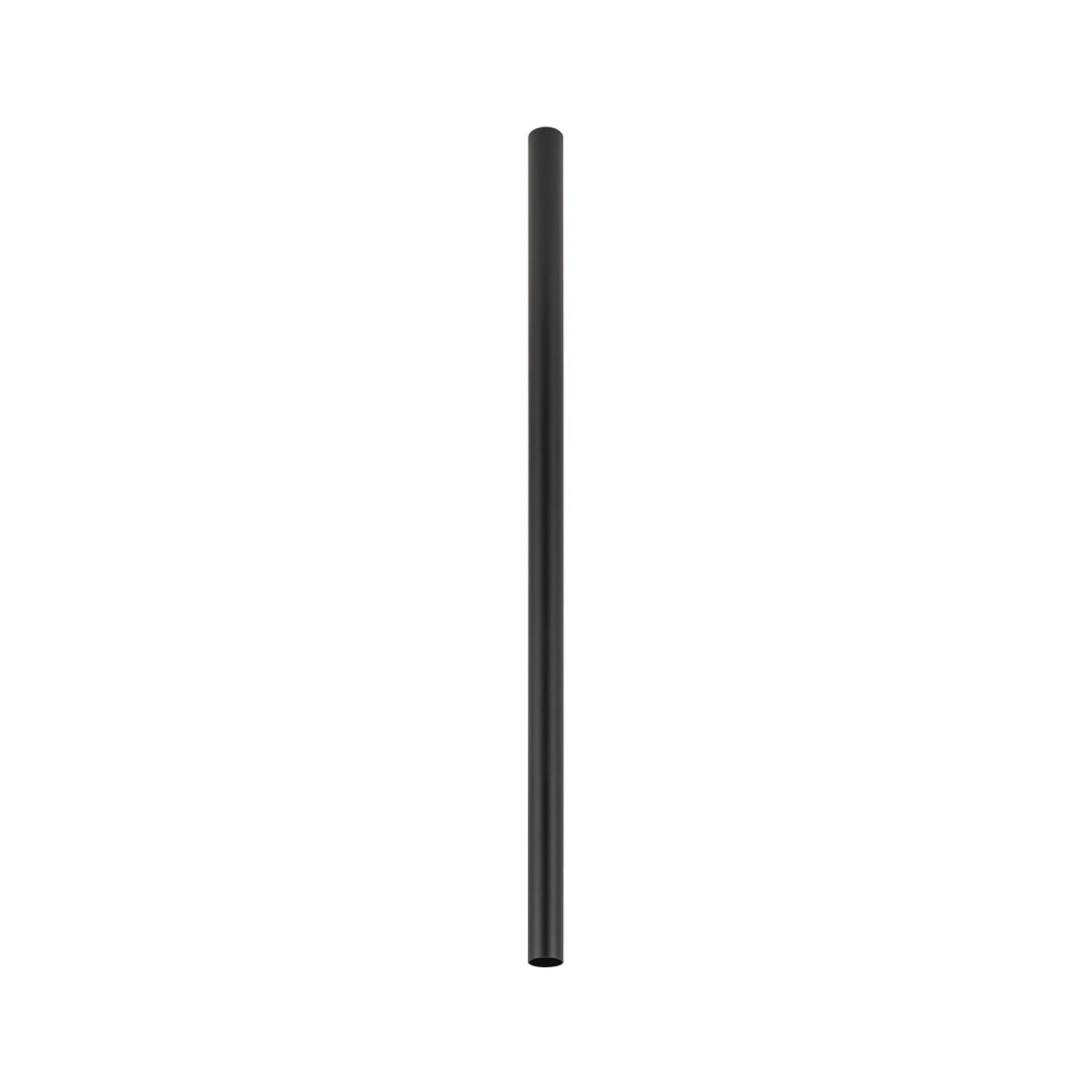 Nowodvorski FOURTY spot da soffitto GU10 nero 10823