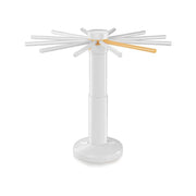 Stendipasta Plastica Cm 37 H 34 Delicia Tescoma