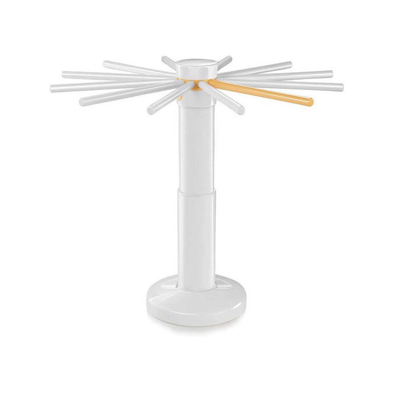 Stendipasta Plastica Cm 37 H 34 Delicia Tescoma