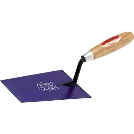 CAZZUOLA P/QUADRA '906' PAVAN 16 cm - PAVAN