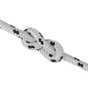 Corda | Fune Marina Intrecciata in Poliestere 6 mm x 50 m