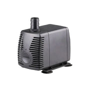SunSun JP - pompa di risalita regolabile Modello: 067