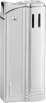 Aansteker Premium per Candelabri - Volmetaal con Regolatore di Fiamma