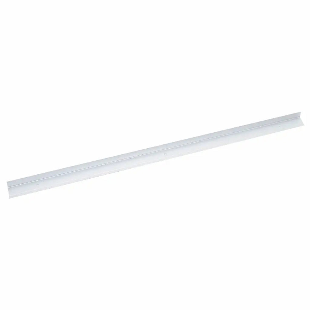 Paragradini 10 pcs Argento 67 x 3.5 x 3 cm Alluminio 4013472