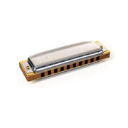 Armonica hohner e732488 ms series blues harp
