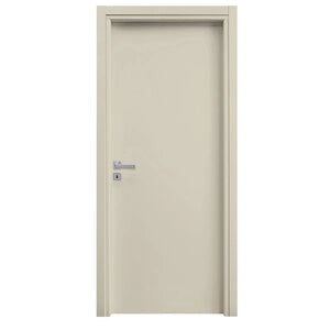 PORTA MICROTEC SABBIA 60X210- EFFEBIQUATTRO- 1,0 pz