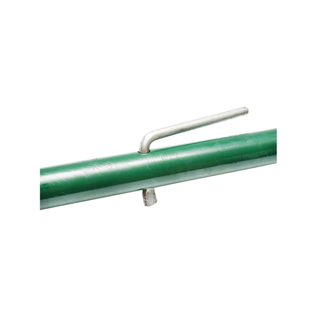 Terzo punto 55 cm, CAT 2-2, M30x3,5