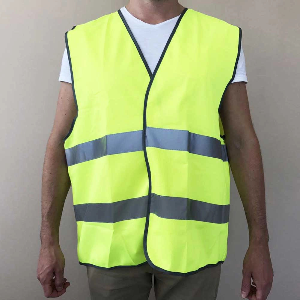 KIt Emergenza Auto con set Lampadine Fari e Fusibili di Ricambio Corda e Guanti