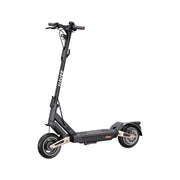Navee st3-e monopattino elettrico - NAST3-E