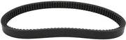 Cinghia di Accoppiamento Premium - Sostituisce il modello OEM 72054-G01/72024-G01/72025-G01 - Diametro interno 11,8 pollici - Diametro esterno 13,5 pollici - Prestazioni migliorate - Adattamento perfetto - Cinghia di accoppiamento
