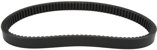 Cinghia di Accoppiamento Premium - Sostituisce il modello OEM 72054-G01/72024-G01/72025-G01 - Diametro interno 11,8 pollici - Diametro esterno 13,5 pollici - Prestazioni migliorate - Adattamento perfetto - Cinghia di accoppiamento