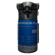 AQL Pompa Booster 24V 200PRO