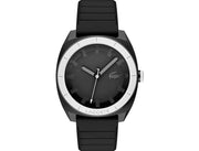 LACOSTE Mod. 2011259