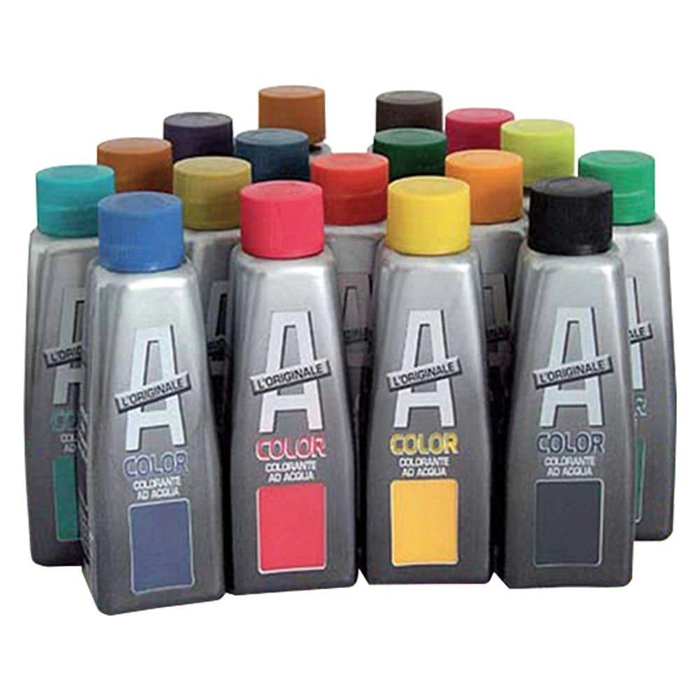 ACOLOR ml. 45 Blu N. 3- 12 pezzi  - VIP