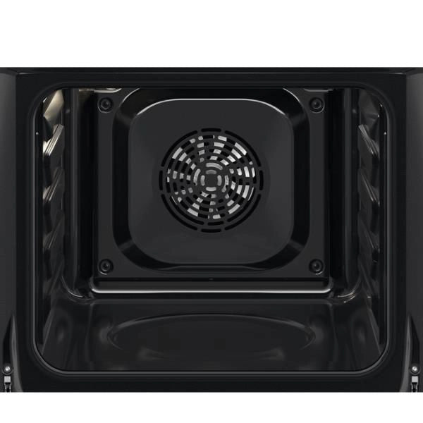 Electrolux forno incasso multi classe a 60 cm eoh2h00bx made in europe - 944068237