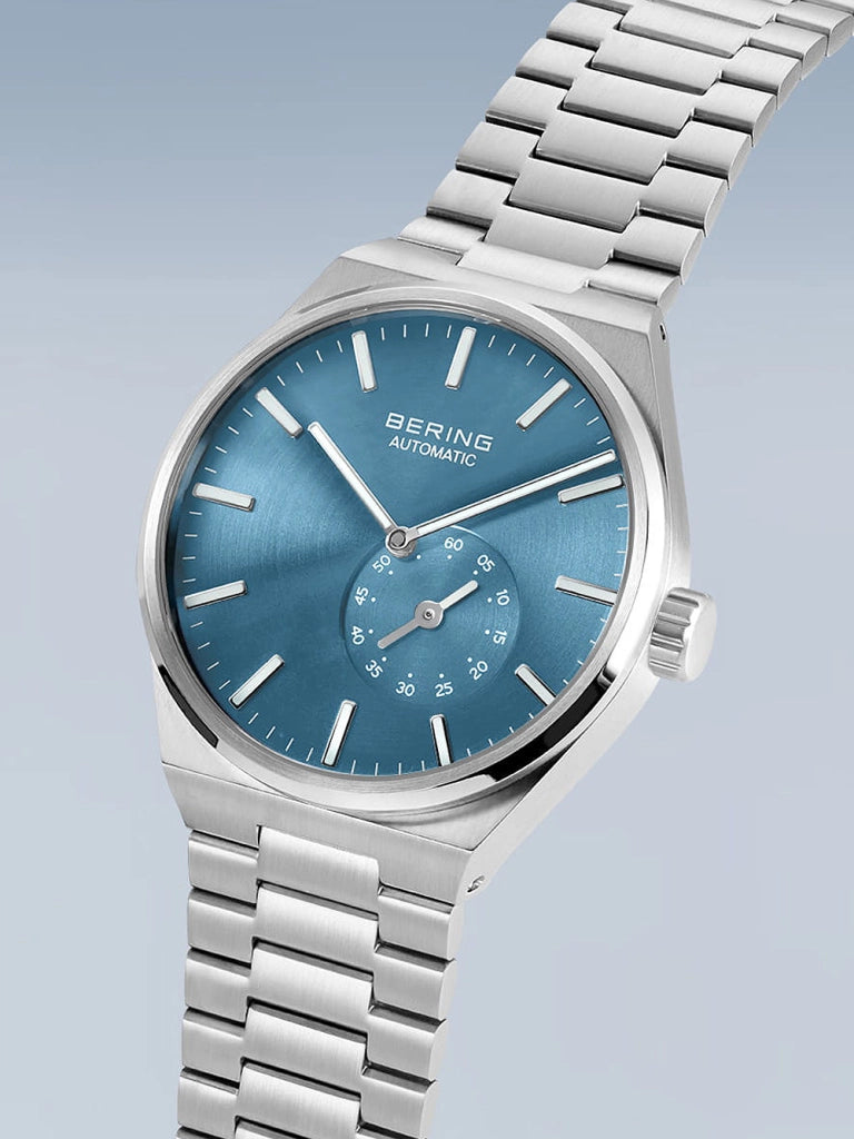 BERING Mod. 19441-CHARITY