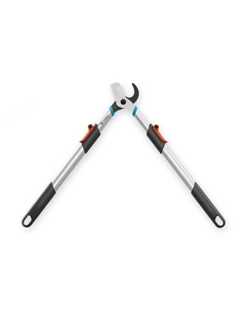 Troncarami Telescopico per rami freschi GARDENA TeleCut Basic