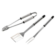 1cf set per barbecue 3 pz codice 8038214 cod:ferx.8038214nlm
