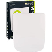 Sedile wc adatto, 03913 0 b01jlojs8u