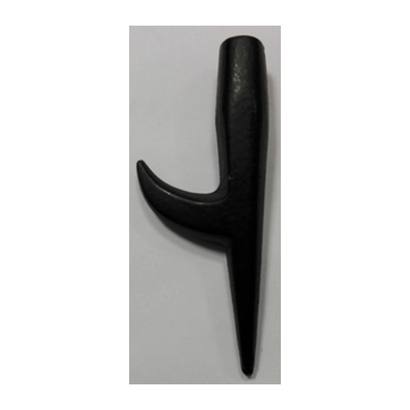 R SET CAMINO IMPUGNATURE-(ATTIZZATOIO)- 1,0 pz