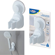 MAURY'S STRONG SUPPORTO PER SOFFIONE REGOLABILE