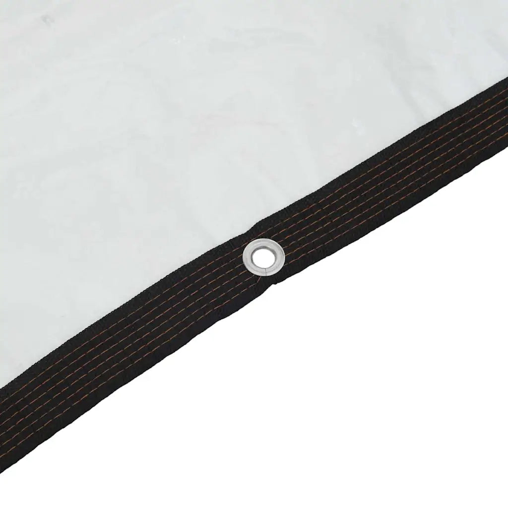 Copertura per Piante con Occhielli 2x5 m in Polietilene 3308702