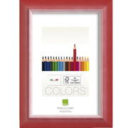 (EG)   FSC CORNICE 6310/02 18X24