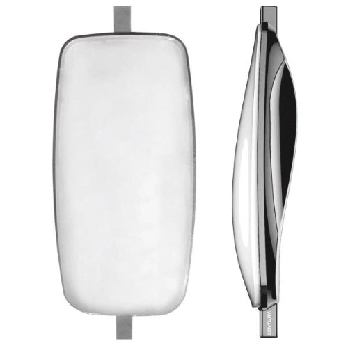 ZAPHIRA FLAT LED 118 mm 10W R7S 3000K 975LM DIMM