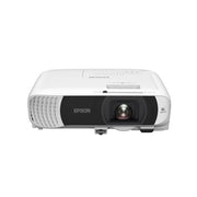 Eb-fh18 - V11HB59240
