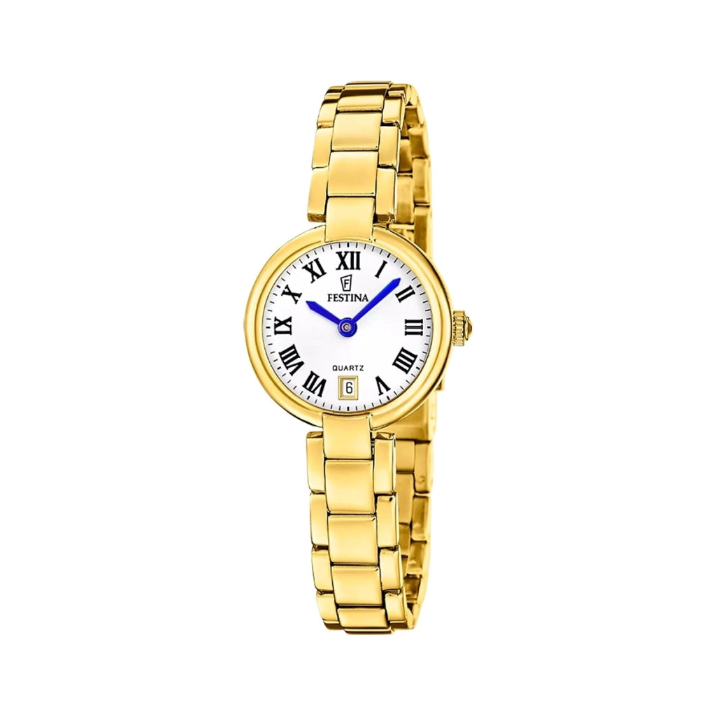 FESTINA WATCHES Mod. F20786/1